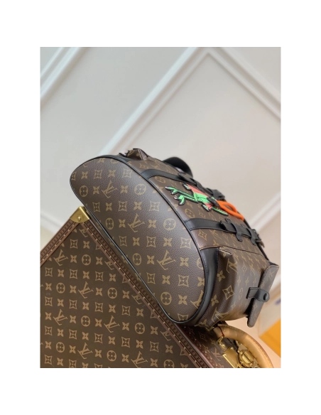 Louis Vuitton Bags M45617 41X47X13cm