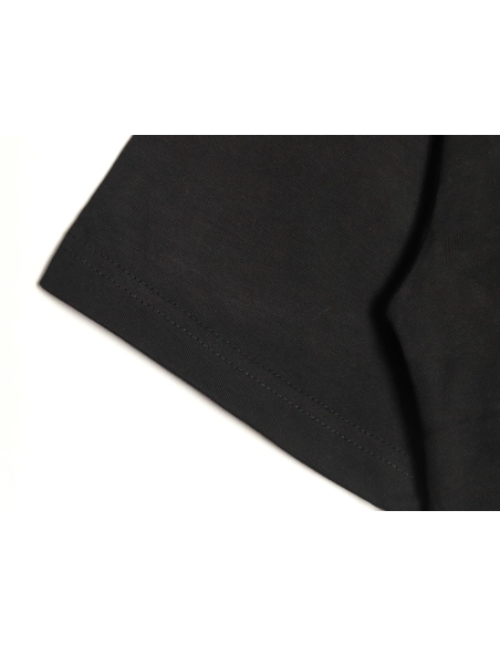 Balenciaga Coke Vinyl Short Sleeve T-Shirt TSK1,Balenciaga
