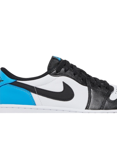 AIR JORDAN 1 RETRO LOW OG UNC CZ0790 104,AIR JORDAN 1 LOW,Air Jordan