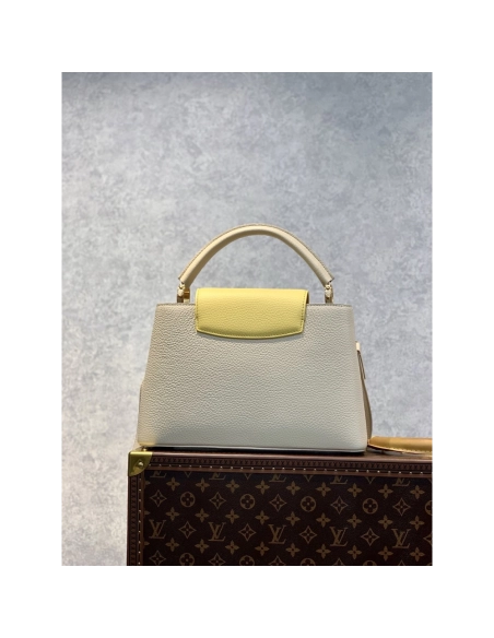 Louis Vuitton Bags M59883 31.5X20X11cm