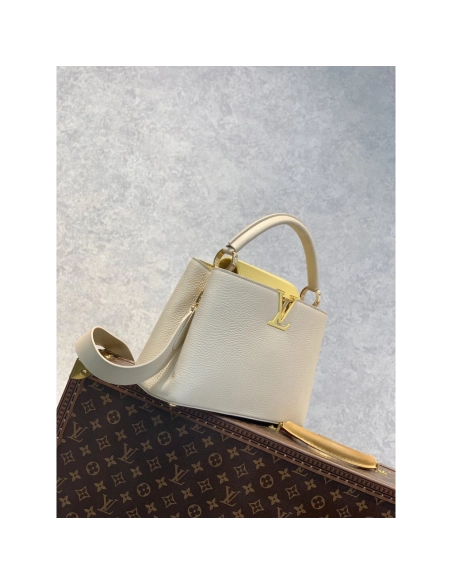 Louis Vuitton Bags M59883 31.5X20X11cm