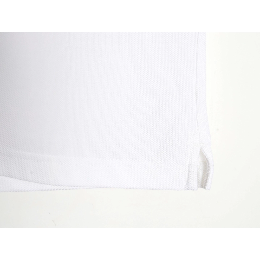 Louis Vuitton letter embroidery logo short-sleeved polo shirt,Louis Vuitton