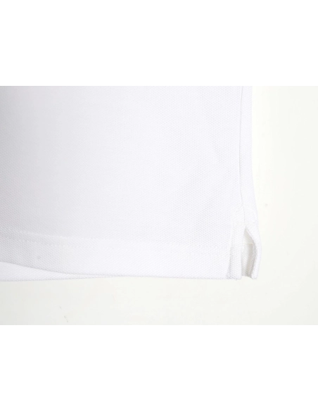 Louis Vuitton letter embroidery logo short-sleeved polo shirt,Louis Vuitton