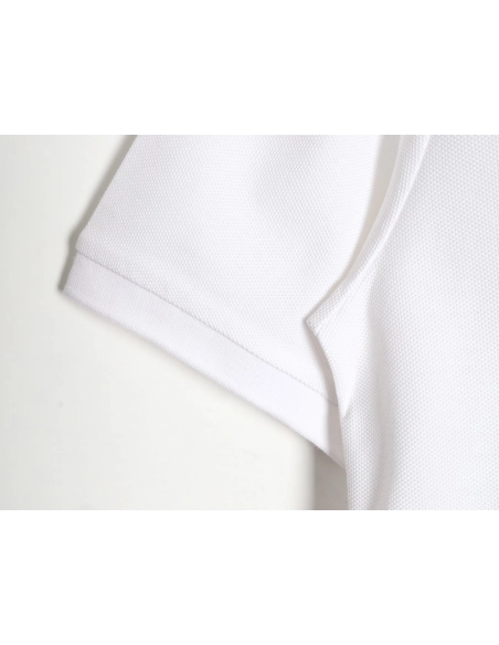 Louis Vuitton letter embroidery logo short-sleeved polo shirt,Louis Vuitton