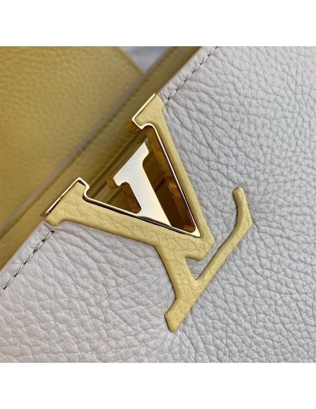 Louis Vuitton Bags M59883 31.5X20X11cm