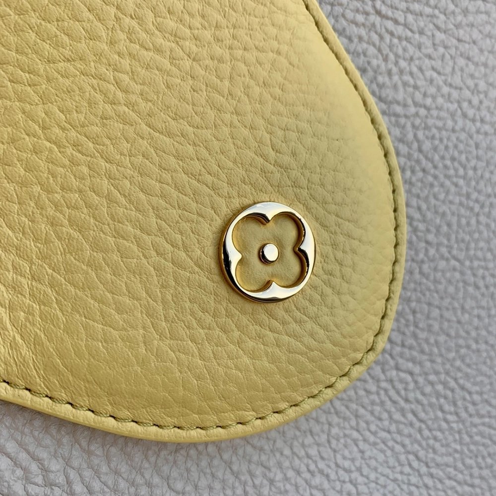 Louis Vuitton Bags M59883 31.5X20X11cm