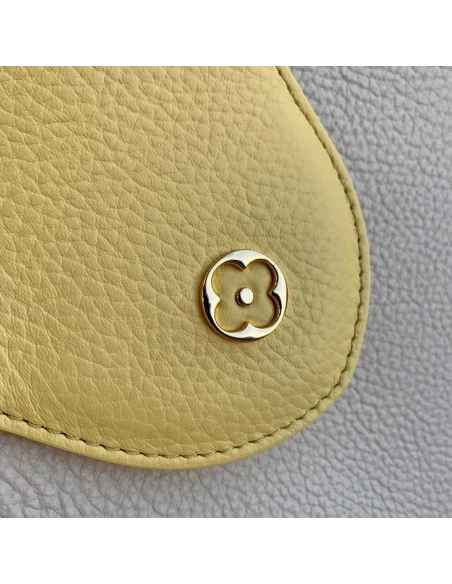 Louis Vuitton Bags M59883 31.5X20X11cm