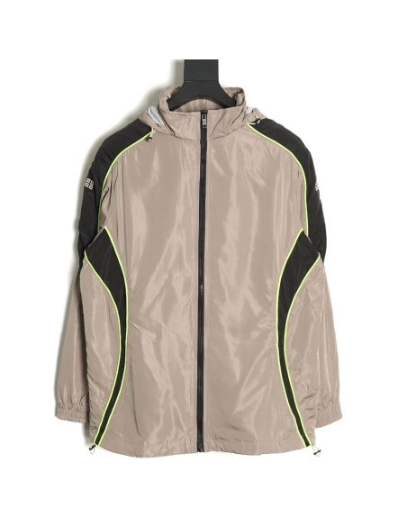 Givenchy sport coat,Givenchy