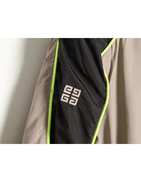 Givenchy sport coat,Givenchy