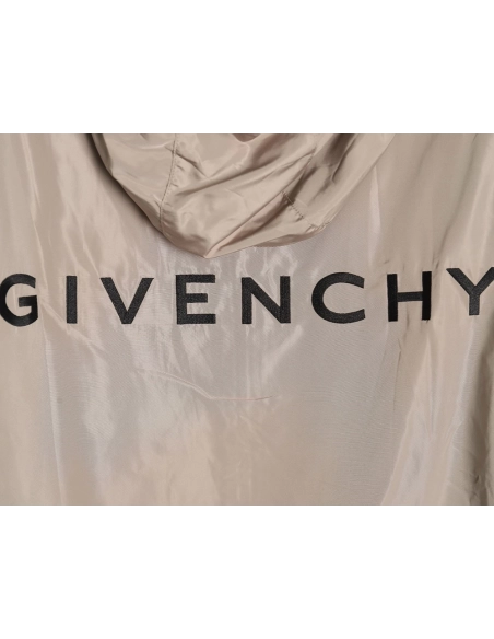 Givenchy sport coat,Givenchy
