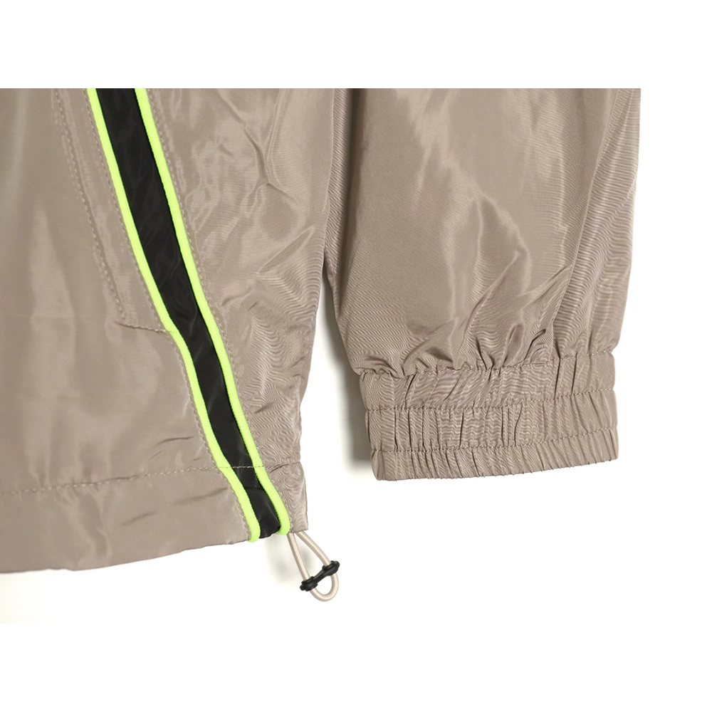 Givenchy sport coat,Givenchy