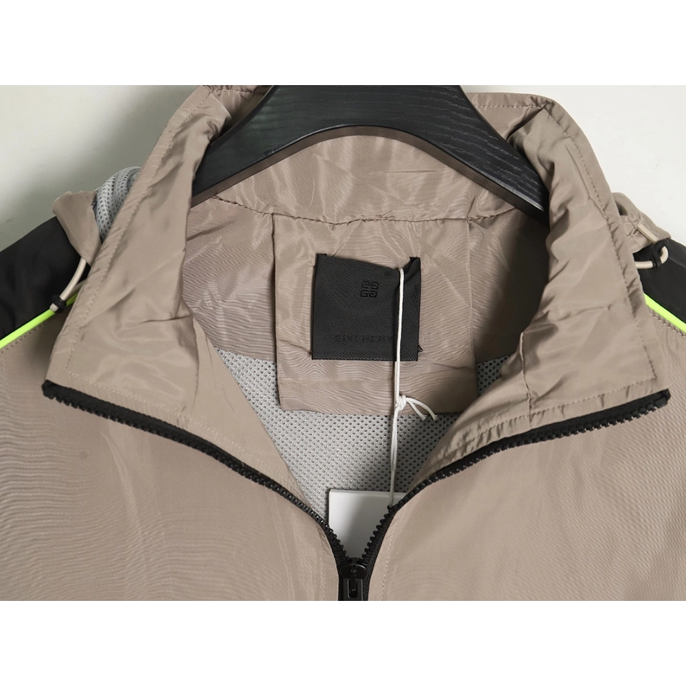 Givenchy sport coat,Givenchy