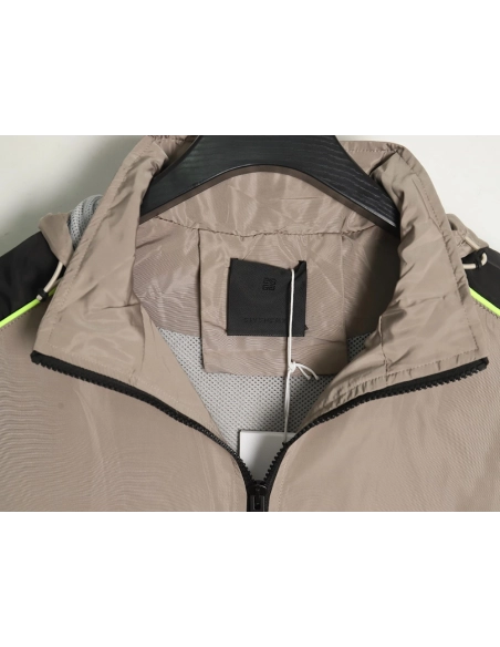 Givenchy sport coat,Givenchy