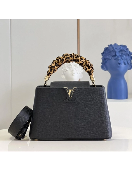 Louis Vuitton Bags M58732 31.5X20X11cm