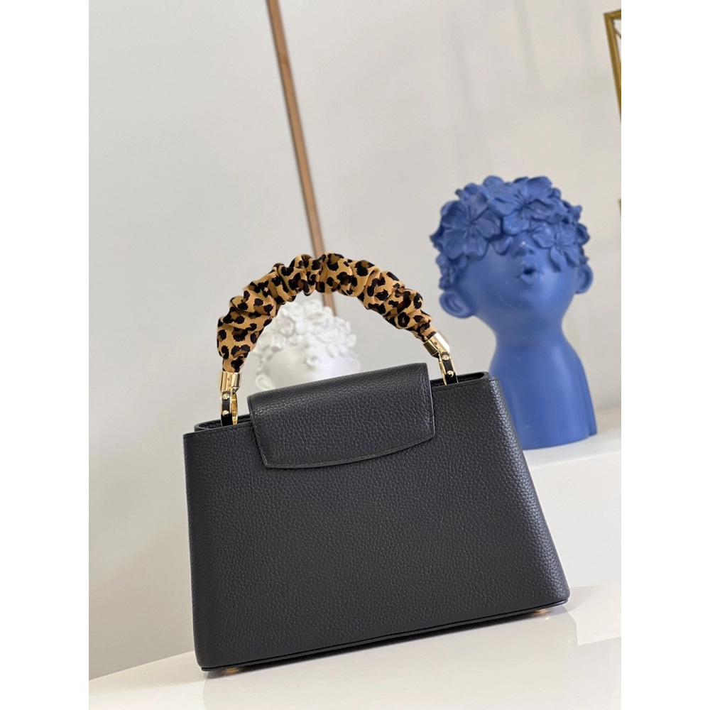 Louis Vuitton Bags M58732 31.5X20X11cm