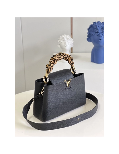 Louis Vuitton Bags M58732 31.5X20X11cm