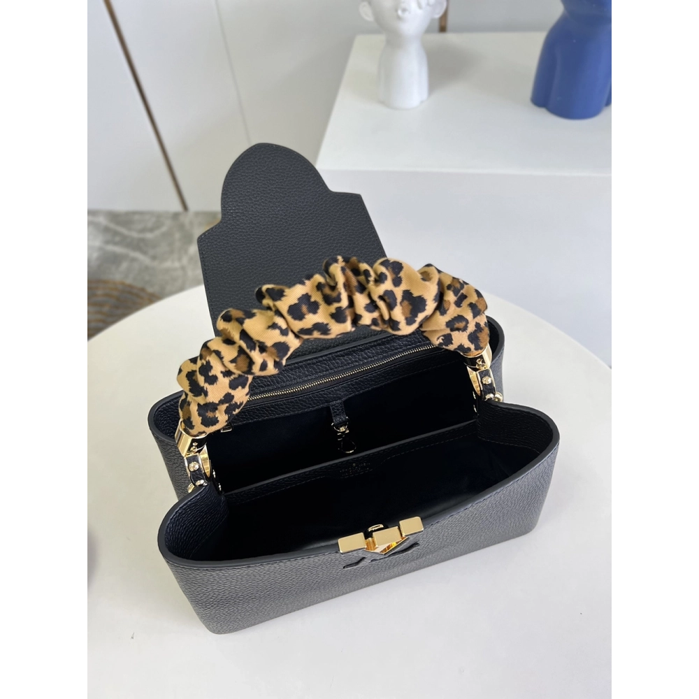 Louis Vuitton Bags M58732 31.5X20X11cm