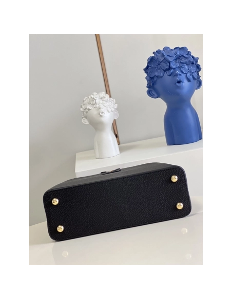 Louis Vuitton Bags M58732 31.5X20X11cm