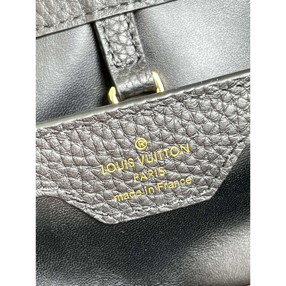 Louis Vuitton Bags M58732 31.5X20X11cm