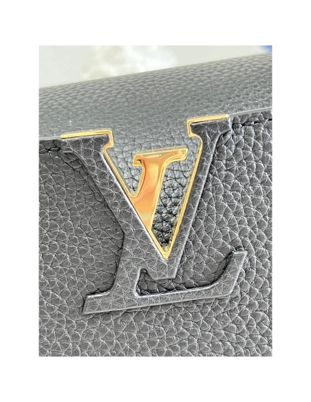 Louis Vuitton Bags M58732 31.5X20X11cm