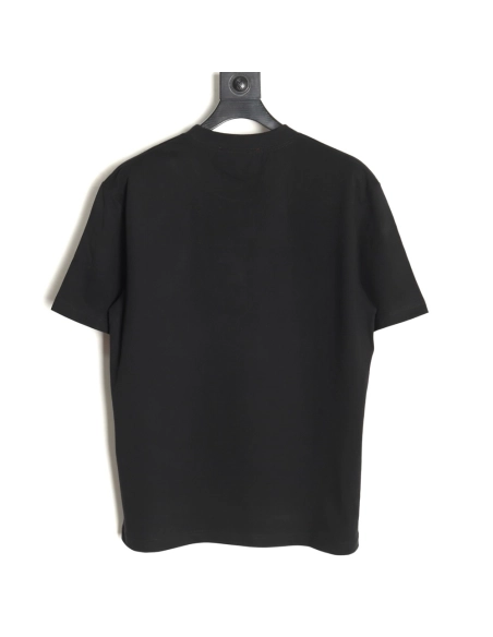 Gucci original printed short-sleeved T-shirt TSK1,Gucci
