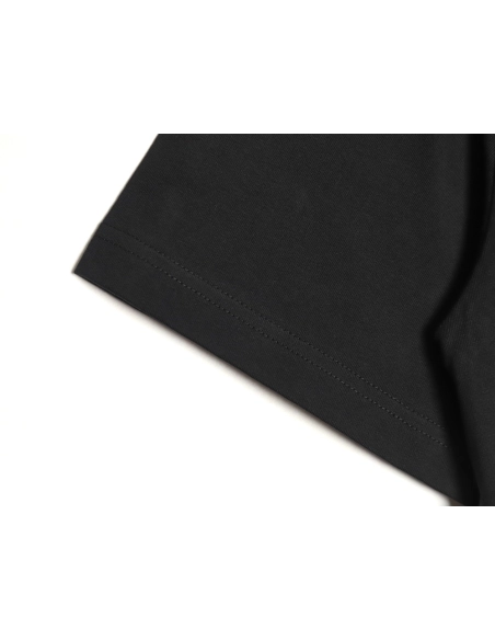 Gucci original printed short-sleeved T-shirt TSK1,Gucci