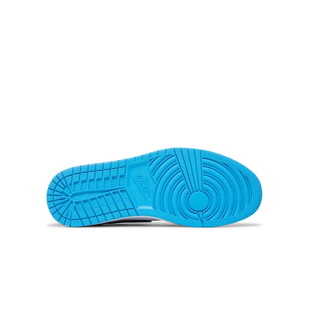 AIR JORDAN 1 RETRO LOW OG UNC CZ0790 104,AIR JORDAN 1 LOW,Air Jordan