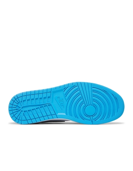 AIR JORDAN 1 RETRO LOW OG UNC CZ0790 104,AIR JORDAN 1 LOW,Air Jordan