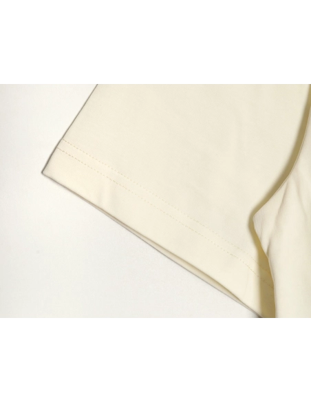 Gucci Avocado Lightning Print Short Sleeve T-shirt,Gucci