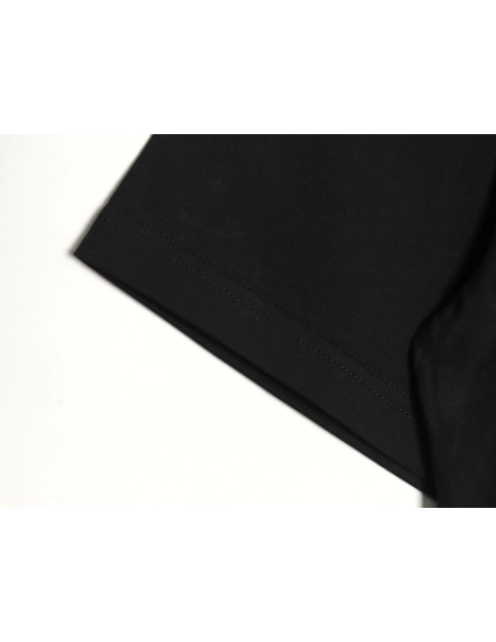 Gucci Square Letter Print Short Sleeve T-Shirt TSK1,Gucci