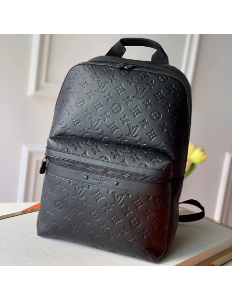 Louis Vuitton Bags M44727 32X40X20cm