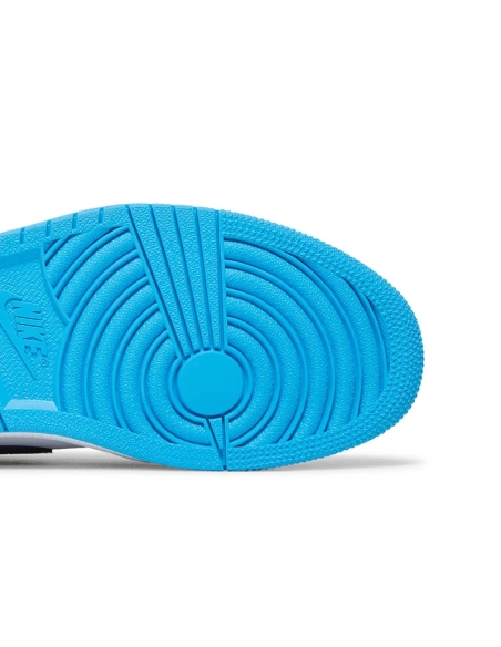 AIR JORDAN 1 RETRO LOW OG UNC CZ0790 104,AIR JORDAN 1 LOW,Air Jordan