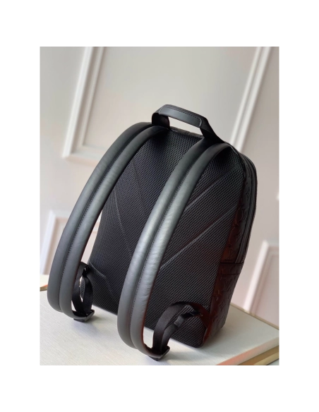 Louis Vuitton Bags M44727 32X40X20cm