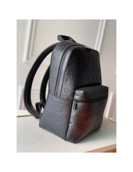 Louis Vuitton Bags M44727 32X40X20cm