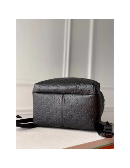 Louis Vuitton Bags M44727 32X40X20cm