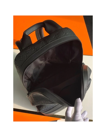 Louis Vuitton Bags M44727 32X40X20cm