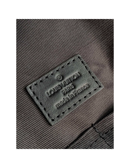 Louis Vuitton Bags M44727 32X40X20cm