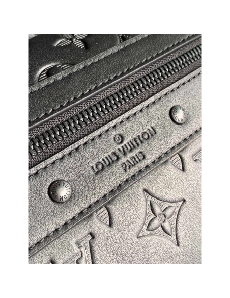 Louis Vuitton Bags M44727 32X40X20cm