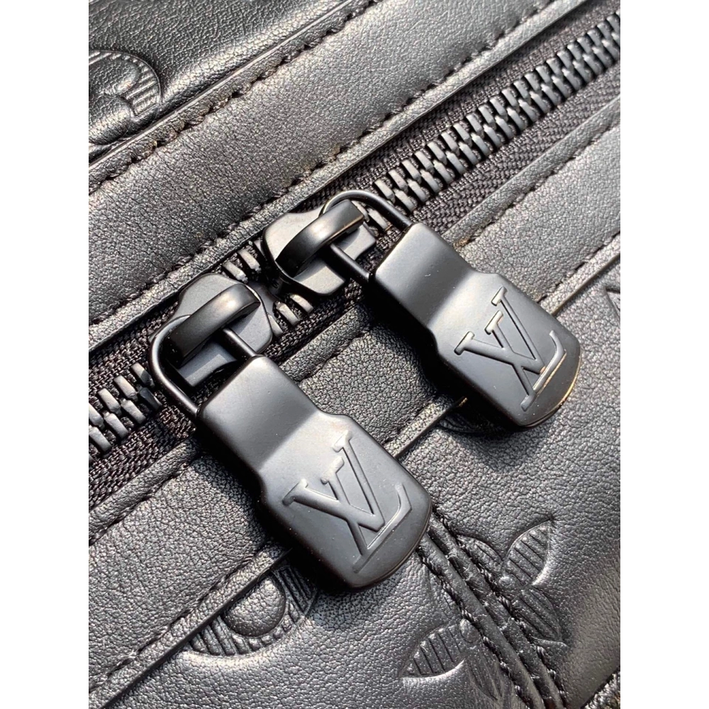 Louis Vuitton Bags M44727 32X40X20cm