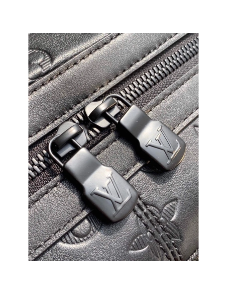 Louis Vuitton Bags M44727 32X40X20cm