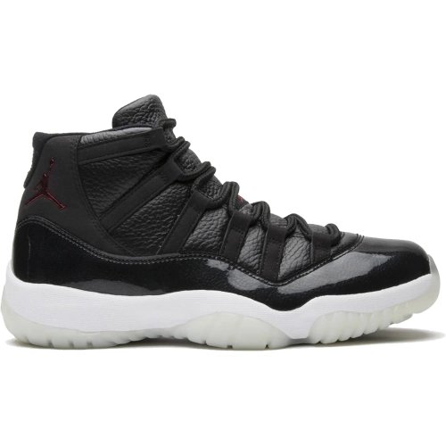 Air Jordan 11 Retro 72-10,AIR JORDAN 11