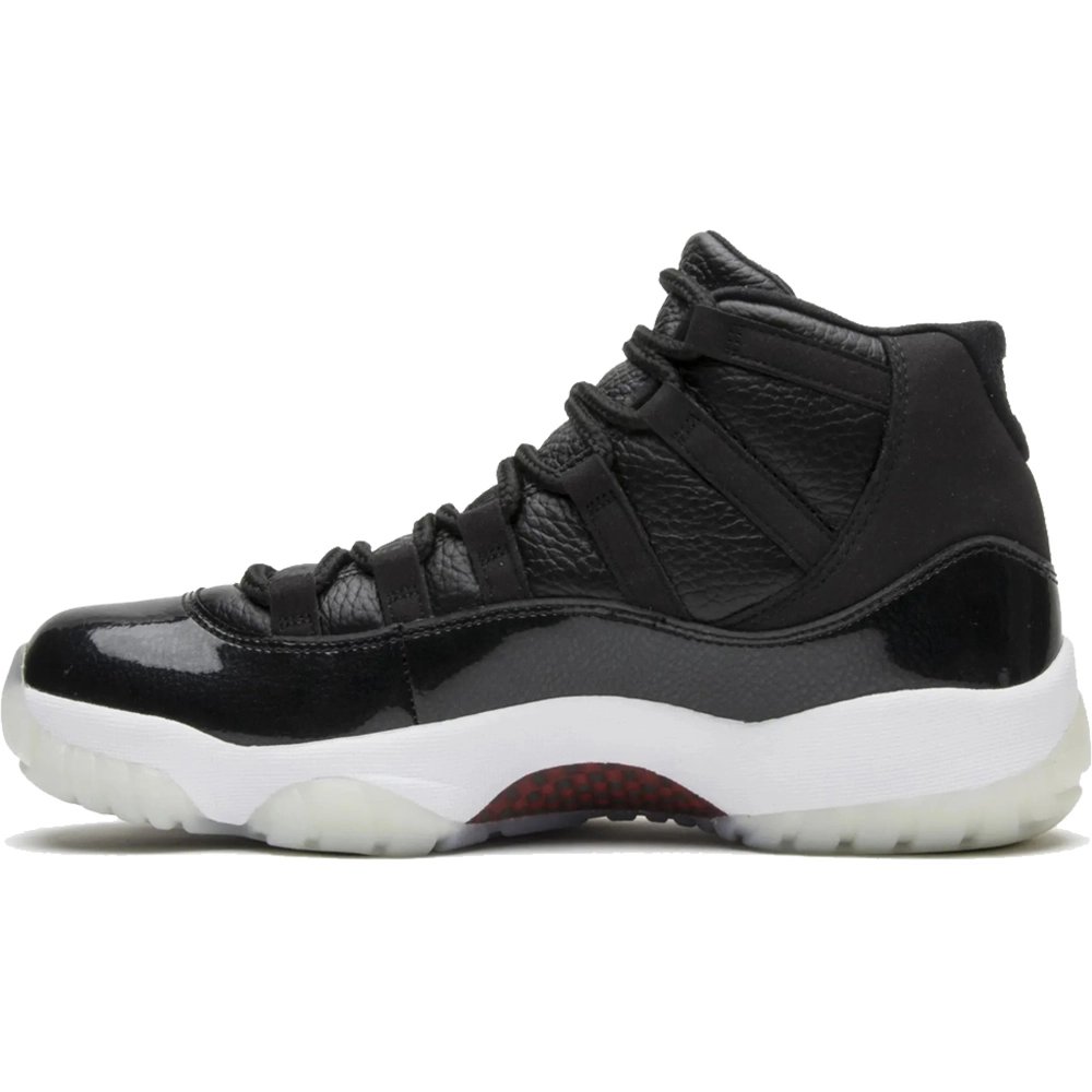 Air Jordan 11 Retro 72-10,AIR JORDAN 11
