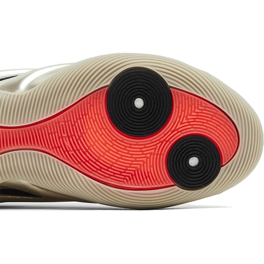 Harden Vol. 9 Cyber Metallic,ADIDAS HARDEN