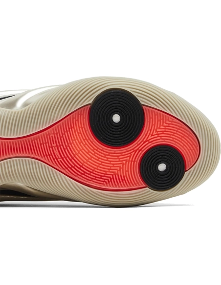 Harden Vol. 9 Cyber Metallic,ADIDAS HARDEN