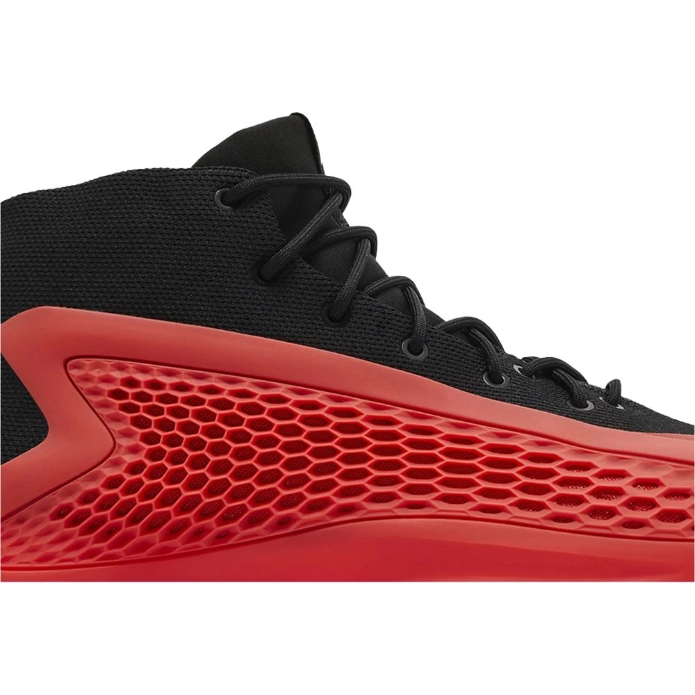 AE 1 Pure Ruby,ADIDAS AE