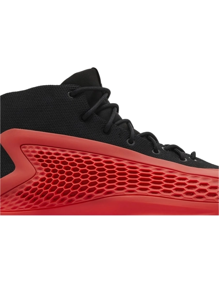 AE 1 Pure Ruby,ADIDAS AE