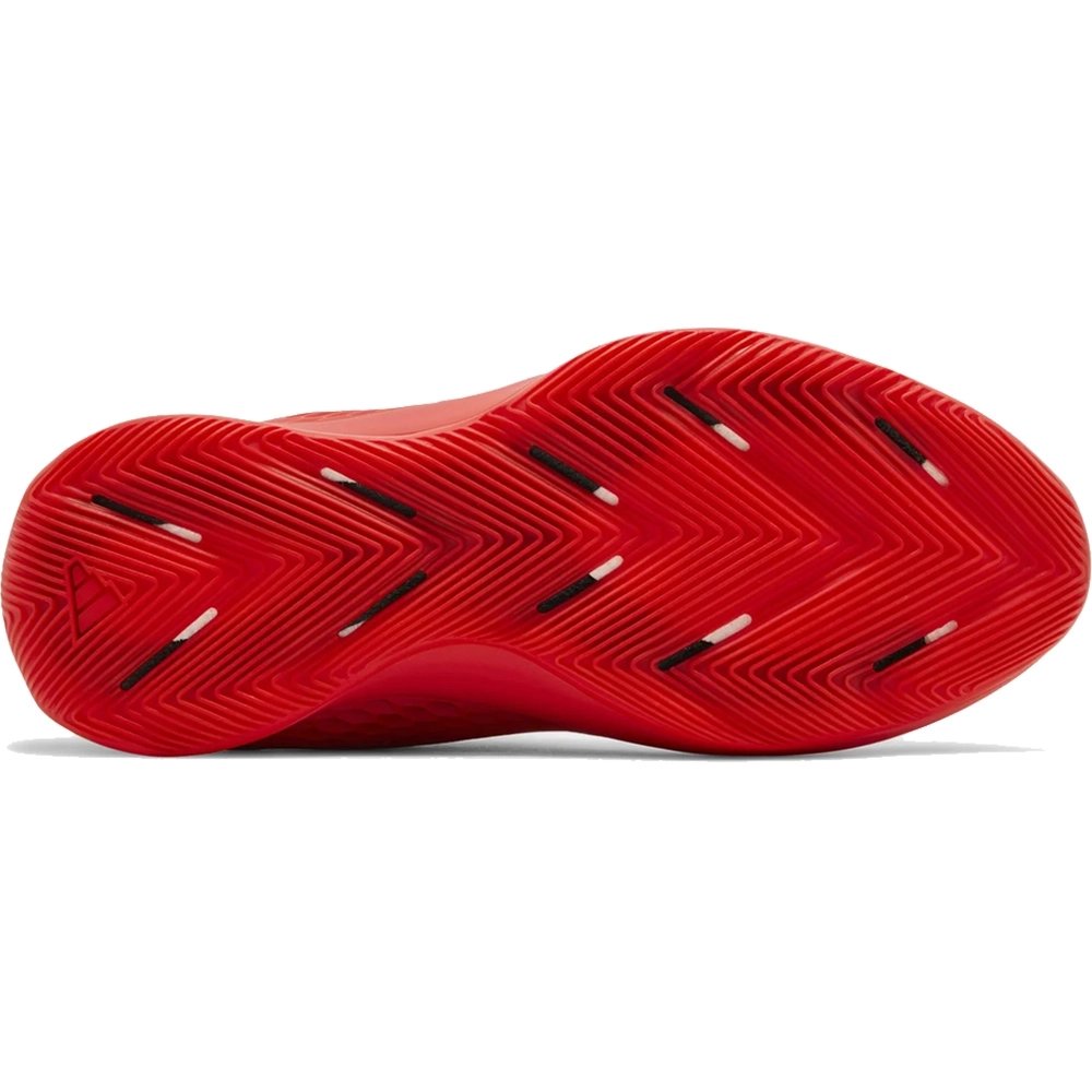 AE 1 Pure Ruby,ADIDAS AE