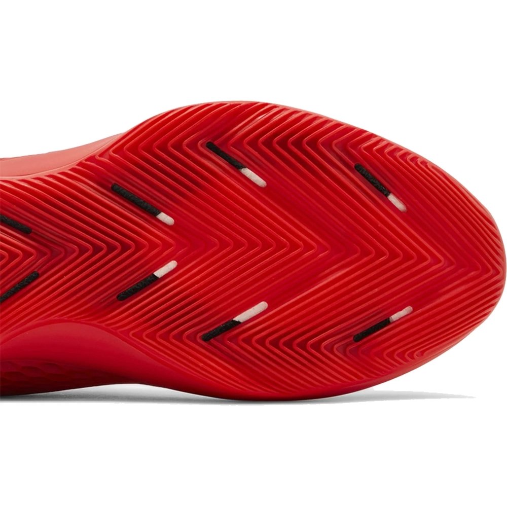 AE 1 Pure Ruby,ADIDAS AE