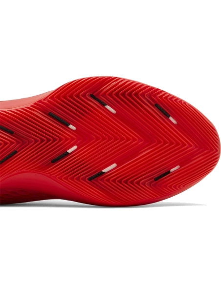 AE 1 Pure Ruby,ADIDAS AE