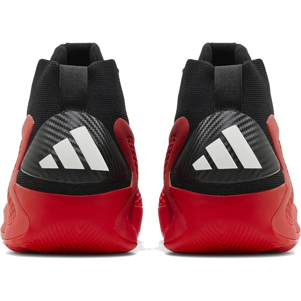 AE 1 Pure Ruby,ADIDAS AE